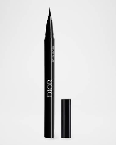 DIOR Diorshow Waterproof Liquid Liner