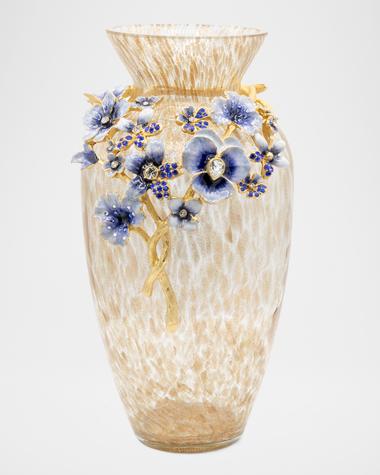 Jay Strongwater | Neiman Marcus