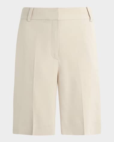 Favorite Daughter The Dream Favorite Bermuda Shorts