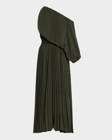 Holiday Dress | Neiman Marcus