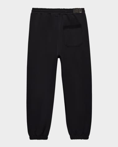 Pants Amiri | Neiman Marcus