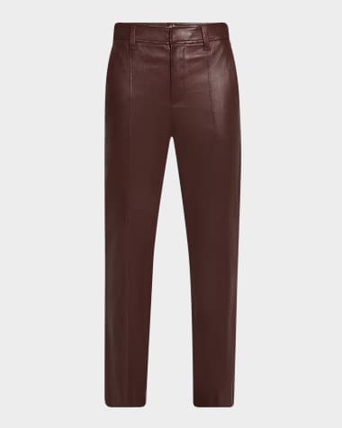 Brunello Cucinelli Pants Women's Clothing | Neiman Marcus