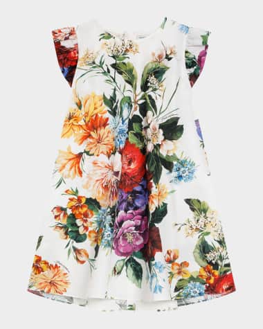 Dolce&Gabbana