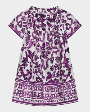 Dolce&Gabbana