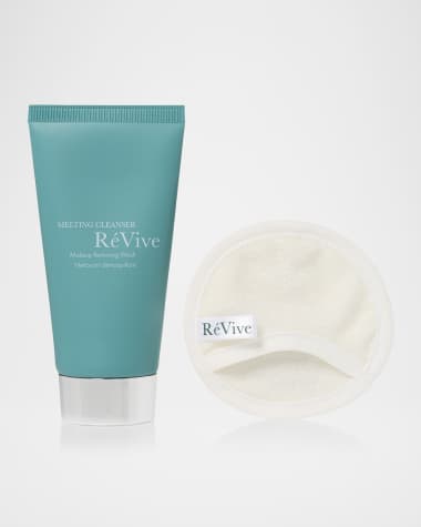 ReVive Melting Cleanser, 3.4 oz.