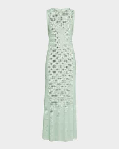 Self Portrait Dresses | Neiman Marcus