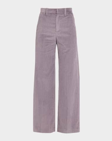 Brunello Cucinelli Pants Women's Clothing | Neiman Marcus