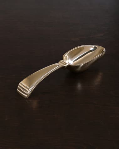 Beatriz Ball SIERRA MODERN Alejandra Ice Scoop