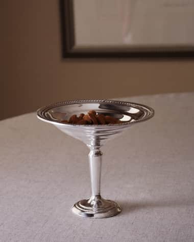 Beatriz Ball SOHO Small Gallones Pedestal