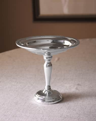 Beatriz Ball SOHO Medium Gallones Pedestal