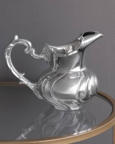 Beatriz Ball VINTAGE Medium Pitcher