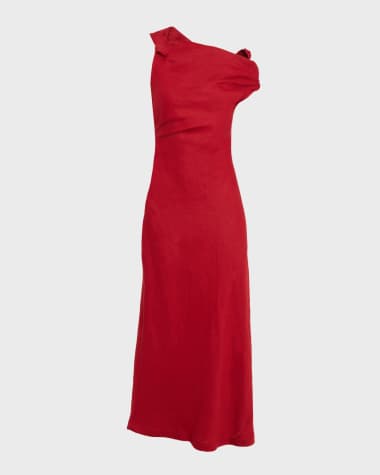 vintage grad dresses SWEET LINDA VINTAGE PROM DRESS  Fiori Couture