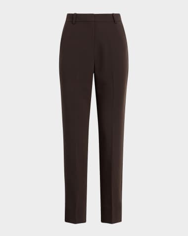 Favorite Daughter The Favorite Cigarette Pants