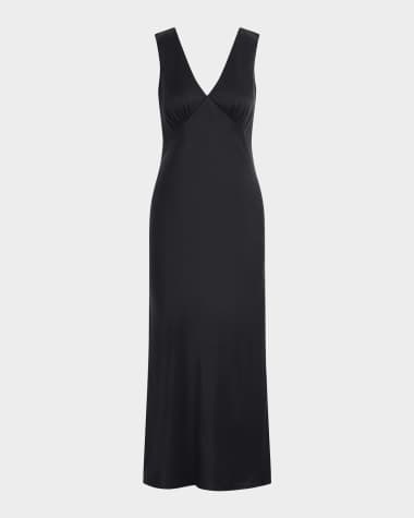 Favorite Daughter The Anyday Anytime Dress