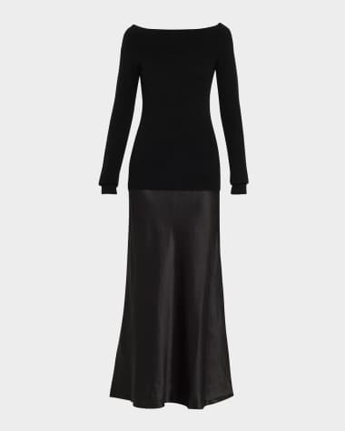 Christopher Esber at Neiman Marcus