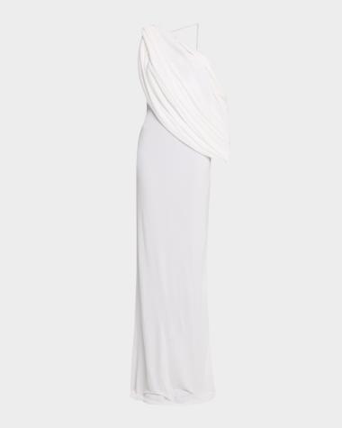 white maxi dress designer S Draped%20Detail%20Maxi%20Dress%20White%0D%0ADESIGN%3A%0D%0A%0D%0AColor%3A%20White%0D%0AMock%20neck%0D%0ASleeveless%0D%0ADraped%20detail%0D%0AConcealed%20zipper%20at%20back%0D%0AGentle%20Dry%20Clean%20Only%0D%0ALength%3A%20Maxi%0D%0A%0D%0AMATERIAL%3A%0D%0A%0D%0APolyester%20%2B%20Cotton%0D%0AHigh%20quality%20durable%20fabric White Maxi Dresses | Hello