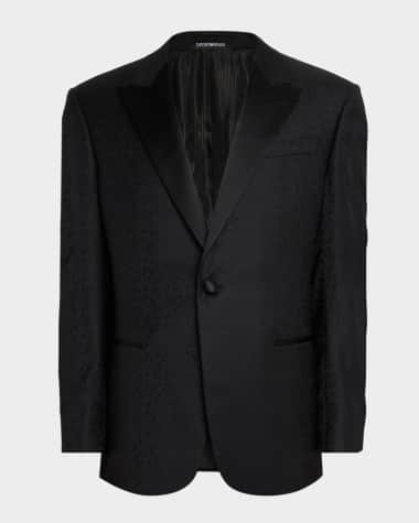 【ARMANI COLLEZIONI】TWIST TOPS 478T ARMANI COLLEZIONI】TWIST TOPS 478T