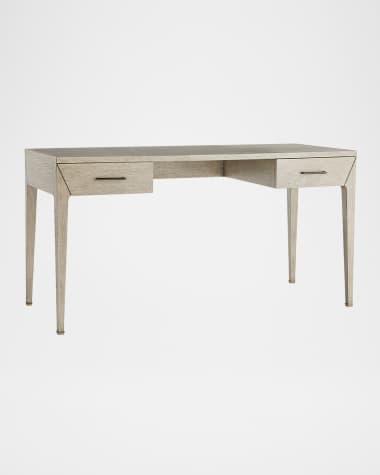 Arteriors Dublin Writing Desk