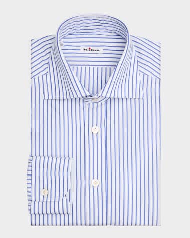 neiman marcus brand dress shirts Shirts Neiman Marcus Men's Collection