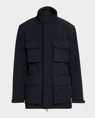 ARMANI COLLEZIONI 手袋　本革　米国購入 ジョルジオ アルマーニ ネーヴェ グローブ ナッパレザー