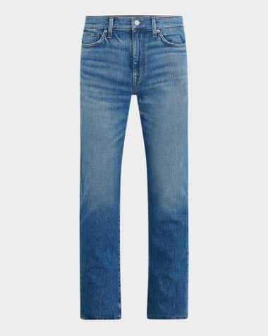 Joe's Jeans Men's The Brixton Slim Straight-Leg Jeans