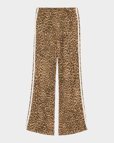 The Upside Panthera Jetset Pants