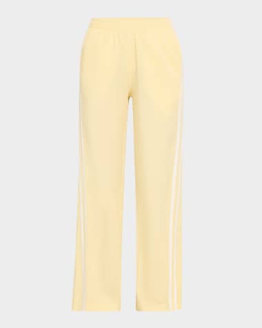 The Upside Juliet Track Pants