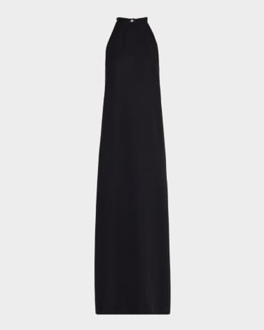 Midi Cocktail Dresses at Neiman Marcus
