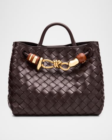 Bottega Veneta Bags & Wallets | Neiman Marcus