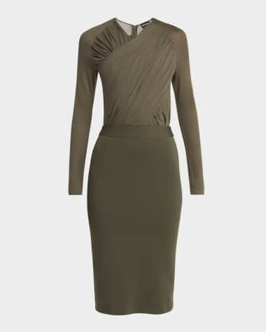 Giorgio Armani Women's Collection | Neiman Marcus
