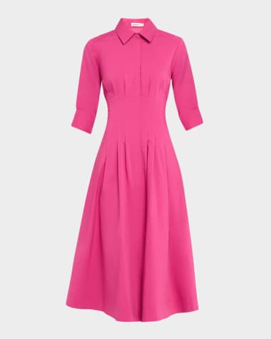SIMKHAI | Neiman Marcus
