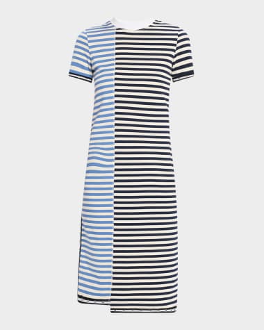 3.1 Phillip Lim Clothing at Neiman Marcus