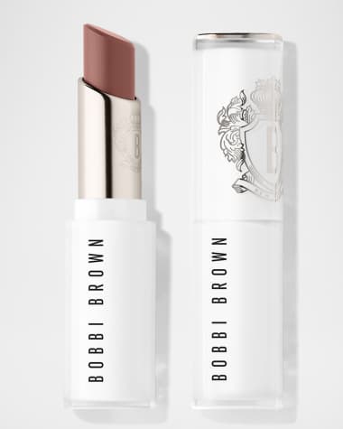 Bobbi Brown Extra Color Shine Lip Balm