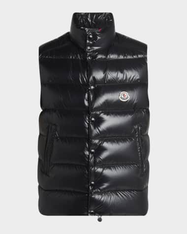 MONCLER ROD GILET サイズ4 MONCLER ROD GILET サイズ4