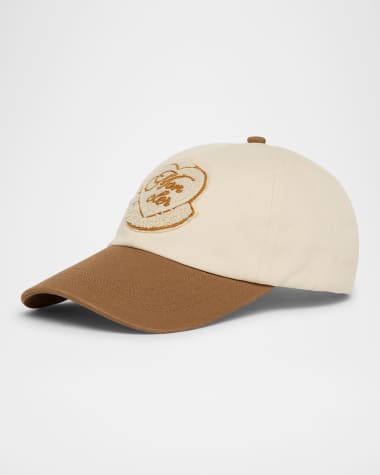 Moncler Baseball Cap