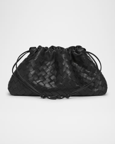 Bottega Veneta Pouch Shoulder Bag