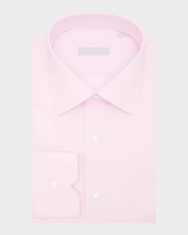 Hot Pink Dress | Neiman Marcus