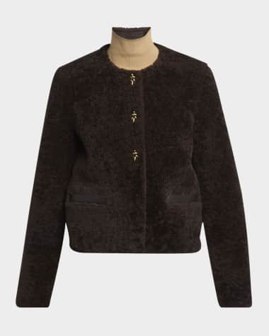 Moncler Epernon Jacket