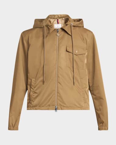 Moncler Vallery Jacket