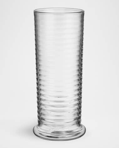 Kosta Boda Viva Highball Glasses, Set of 2
