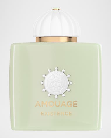 Amouage Existence Eau de Parfum, 3.4 oz.