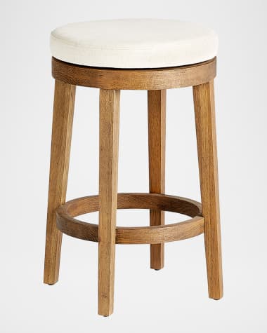 Bowen 26" Counter Stool