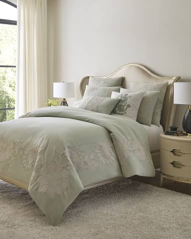 Callisto Home