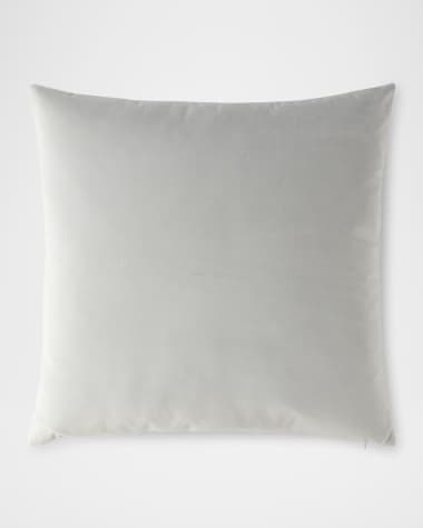 Legacy Liberty Velvet Euro Sham