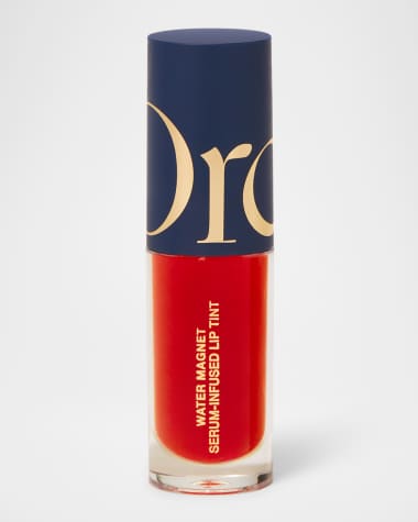 Orce Cosmetics Limited Edition Water Magnet, 0.13 oz.