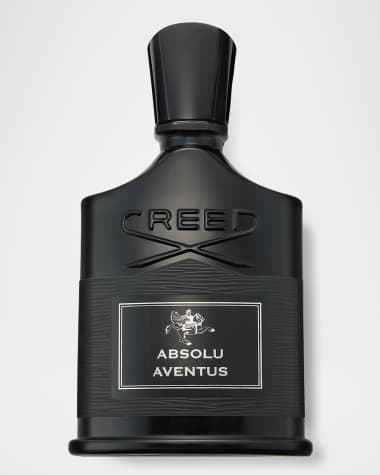 CREED Absolu Aventus Eau de Parfum, 3.4 oz.