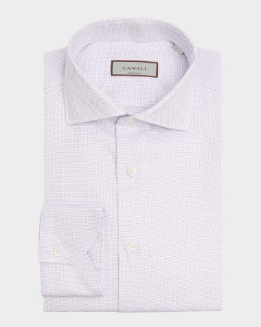 neiman marcus brand dress shirts Neiman Marcus Men's Dress Shirts for sale