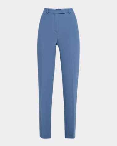 Emporio Armani Women's Clothing at Neiman Marcus