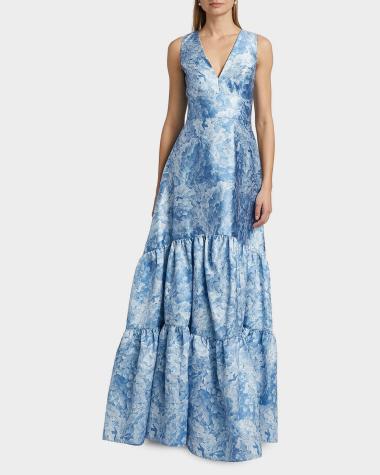 Dresses Women's Designer Plus Size Clothing