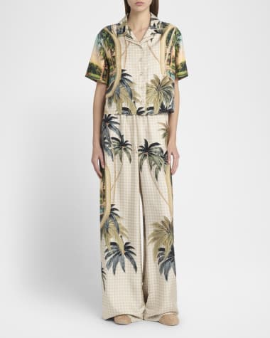Amiri